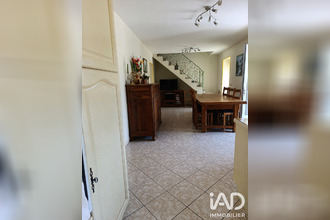  maison le-buisson-de-cadouin 24480