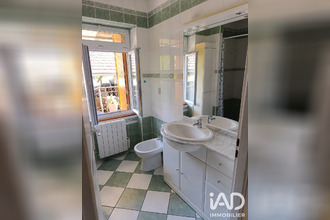  maison le-buisson-de-cadouin 24480
