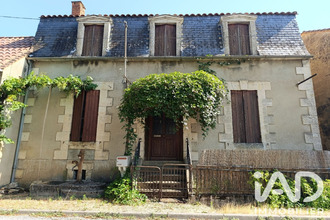  maison le-buisson-de-cadouin 24480