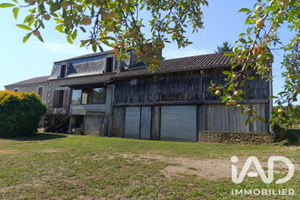  maison le-buisson-de-cadouin 24480
