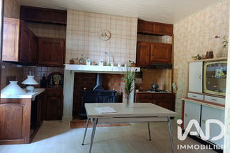  maison le-buisson-de-cadouin 24480