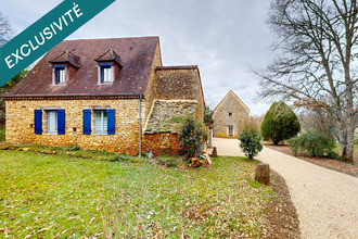 maison le-buisson-de-cadouin 24480