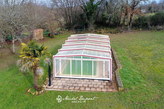  maison le-buisson-de-cadouin 24480