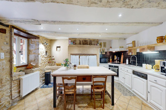 maison le-buisson-de-cadouin 24480