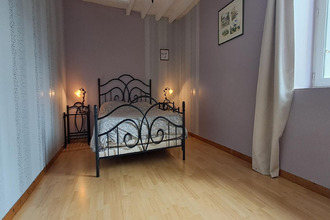  maison le-buret 53170