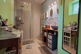  maison le-buret 53170