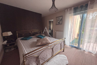  maison le-buret 53170