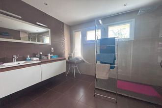  maison le-buret 53170