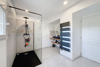  maison le-buret 53170