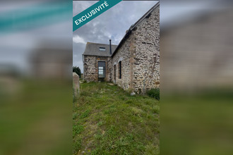  maison le-buret 53170