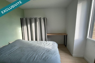  maison le-buret 53170