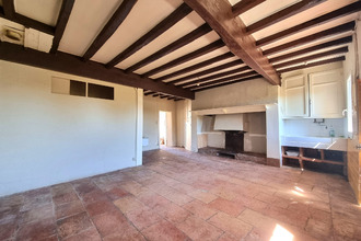  maison le-burgaud 31330