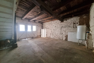  maison le-burgaud 31330