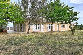 maison le-burgaud 31330