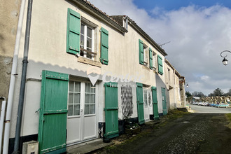  maison le-busseau 79240