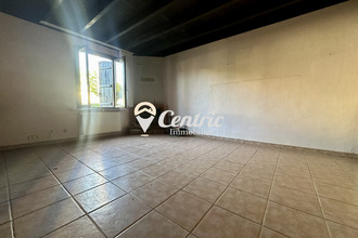  maison le-busseau 79240