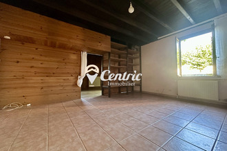  maison le-busseau 79240