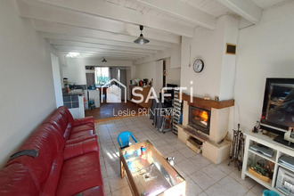  maison le-busseau 79240