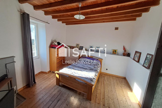  maison le-busseau 79240