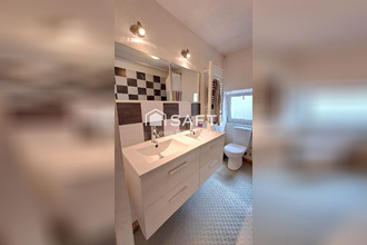  maison le-busseau 79240