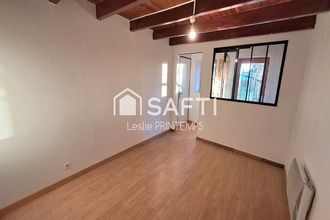  maison le-busseau 79240