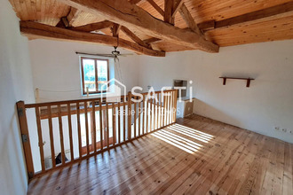  maison le-busseau 79240