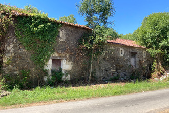  maison le-busseau 79240