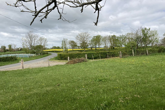  maison le-busseau 79240