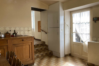  maison le-busseau 79240