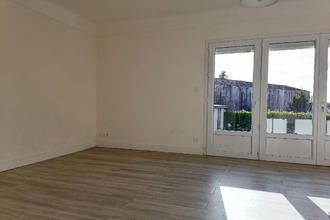  maison le-busseau 79240