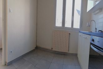  maison le-busseau 79240