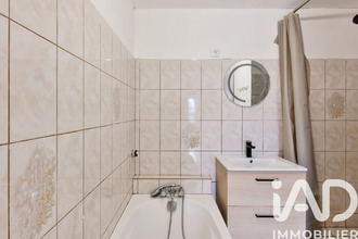  maison le-busseau 79240