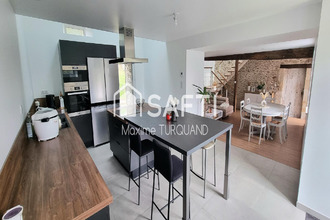 maison le-busseau 79240
