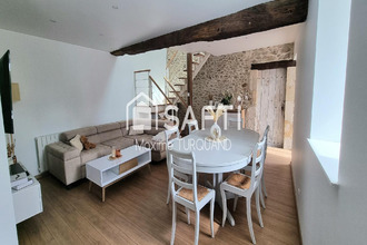  maison le-busseau 79240