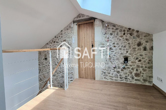  maison le-busseau 79240
