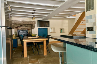  maison le-busseau 79240