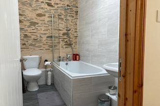  maison le-busseau 79240