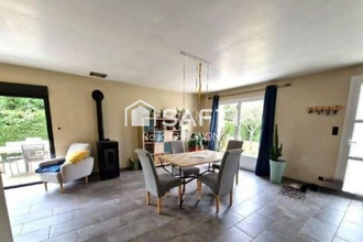  maison le-busseau 79240