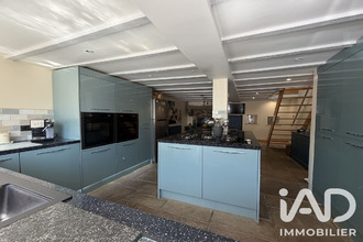  maison le-busseau 79240