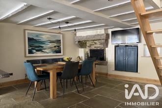  maison le-busseau 79240