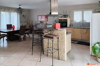  maison le-cabanial 31460