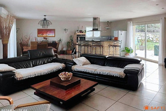  maison le-cabanial 31460