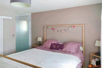  maison le-cabanial 31460