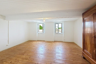  maison le-cabanial 31460
