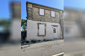  maison le-cabanial 31460