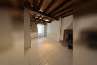  maison le-cabanial 31460