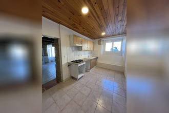  maison le-cabanial 31460