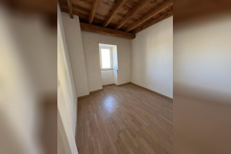  maison le-cabanial 31460