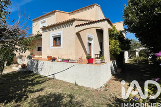  maison le-cailar 30740