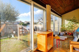  maison le-cailar 30740